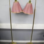 630 7290 FLOOR LAMPS